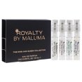thumbnail image 3 of The King and Queen Collection de Royalty By Maluma para unisex - Juego de regalo de 4 piezas, 3 of 3