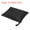 Black, variant on Uxcell 35 x 24 Inch Wet Dry Bags with Handle Zippered Pockets Waterproof Reusable Cloth Laundry Bag, Blue
