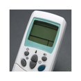 thumbnail image 3 of LG air conditioner remote control air conditioner, heat pump, 3 of 4
