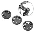 thumbnail image 2 of Adaptateur de Base de Kit de Conversion de Table de Code de Vélo pour Vélo de Route Garmin Bryton Wahoo MTB, 2 of 8