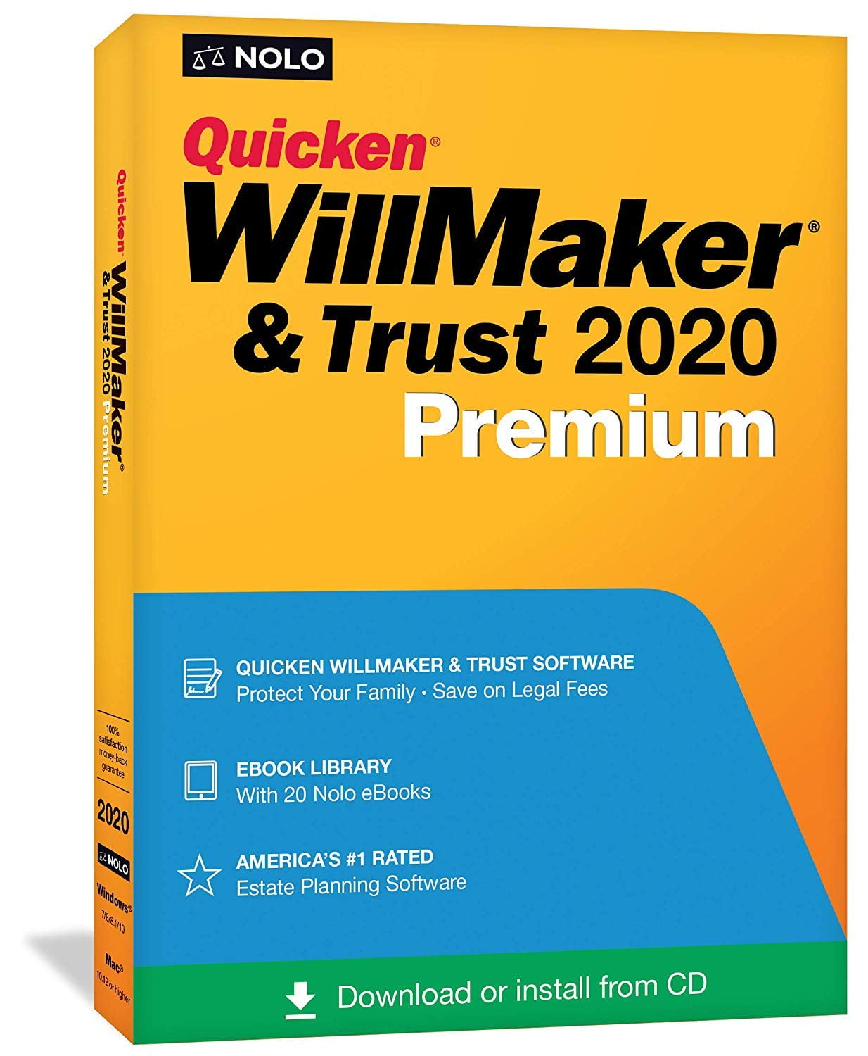 quicken needs to be registered quicken for mac quicken needs to be registered quicken for mac