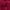Burgundy Brick, variant on Wonder Nation Girls Velour Dress Sizes 4-18 & Plus