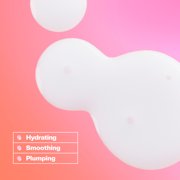 BUBBLE SKINCARE COSMIC KEEPSAKE Mini Milky Toner , 30 mL