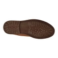 thumbnail image 3 of ZAPATOS CASUALES STYLO 5010 SUEDE TOPO Stylo 5010, 3 of 4