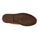 thumbnail image 3 of ZAPATOS CASUALES STYLO 5010 SUEDE TOPO Stylo 5010, 3 of 4