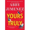 thumbnail image 1 of Pre-Owned Yours Truly (Hardcover) 1538740435 9781538740439, 1 of 1
