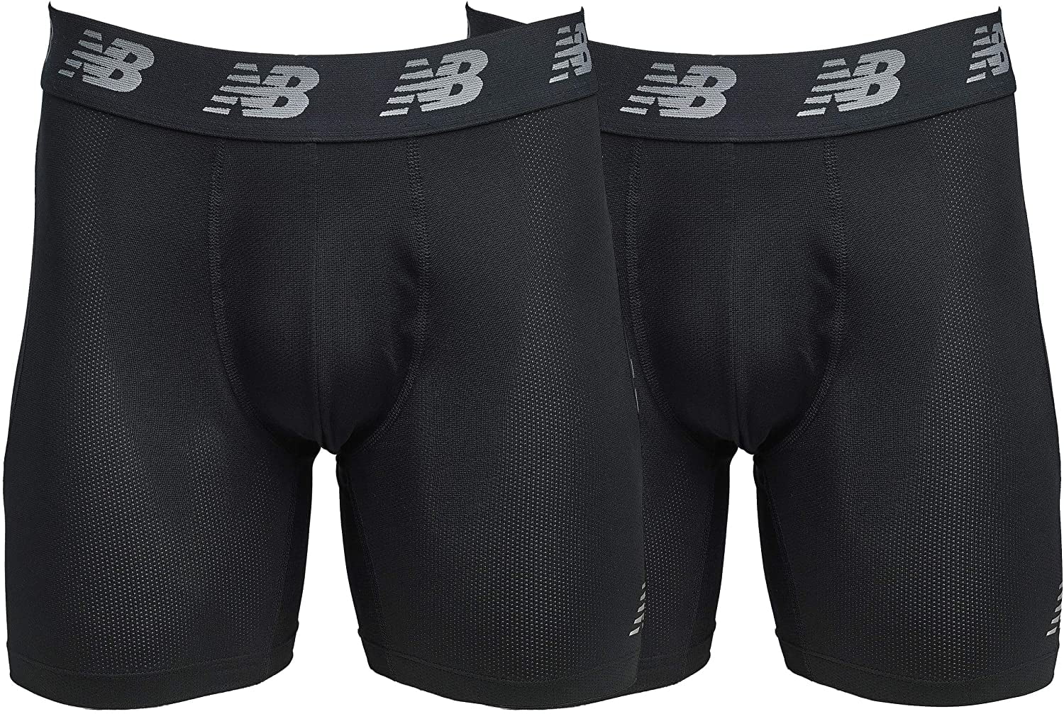 new balance men's boxer briefs