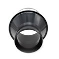 thumbnail image 4 of Big Horn 11447 4 Inch x 2-1/2 Inch Adapter, 4 of 5