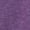 HEATHER PURPLE, variant on Disney - Total 90s Kid - Toddler & Youth Girls Short Sleeve Graphic T-Shirt