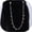 A, variant on Pants Chain for Men Punk Pocket Chains for Pants Jean Multi layer Hip Chain Jean Biker Chains Hip Jewelry for Women