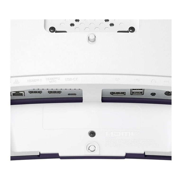 LG UltraGear OLED 39GX90SA-W　有機ELウルトラワイド LG UltraGear 39GX90SA-W 39