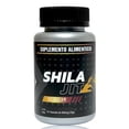 thumbnail image 1 of Shilajit 30 cápsulas de 500 mg Biogear., 1 of 3