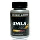 thumbnail image 1 of Shilajit 30 cápsulas de 500 mg Biogear., 1 of 3