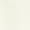 White, variant on BLISSFUL STEP Women's Shoes Rhinestone Ankle Strap Kitten Heel Open Toe PU Buckle Sandals  Silver 8.5