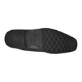 thumbnail image 3 of ZAPATOS DE VESTIR PARA CABALLERO FUROR 15656 NEGRO Furor  15656, 3 of 4