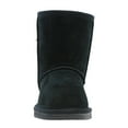 thumbnail image 5 of Girls Classic Boot, 5 of 5