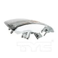 thumbnail image 3 of TYC 18-1450-66 Parking / Cornering Light Assembly For 89-91 4Runner Pickup Fits select: 1989-1991 TOYOTA PICKUP, 1990-1991 TOYOTA 4RUNNER, 3 of 3
