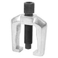 thumbnail image 2 of maskred Ball Remover Pulling Tool Joint Puller Structure Fine Workmanship Rustproof Repair Removal Convenience Car Supplies Type 2, 2 of 6