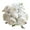 B, variant on Lilixerw Fake Flowers Vintage Artificial Peony Silk Flowers,for Wedding Home Decoration