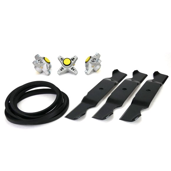 Cub Cadet Gt1554 Parts