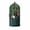 Green, variant on Vanity Desk Makeup Storage Rotating Organizer with Protective Cover for Office Pen Holder for Desk