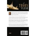 thumbnail image 2 of A Thorn in My Flesh, (Hardcover), 2 of 2