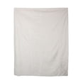 thumbnail image 1 of Minkissy Home Curtain Blackout Blinds No Drill Light Blocking For Renters 1Set, 1 of 7