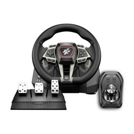 Racing Wheel Apex for PlayStation 4/3, and PC - Walmart.ca