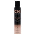 thumbnail image 1 of Shampú seco CHI CHI Luxury Black Seed Oil Dry Shampoo Shampú seco Unisex 5.3oz, 1 of 1