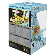 My Arcade DGUNL-3241 BUBBLE BOBBLE Micro Player