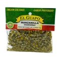 thumbnail image 2 of El Guapo Chamomile (Pack of 18), 2 of 2