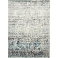 thumbnail image 2 of Unique Loom Myrtle Cambridge Rug, 2 of 4