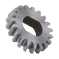 thumbnail image 4 of 5WK1035, Sunroof Motor Gear Practical Simple Installation Steel  For Car, 4 of 8