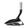 thumbnail image 3 of NEW Tour Edge Golf 35" Hot Launch 4 Chipper / Wedge / Approach Putter, 3 of 4