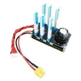 thumbnail image 2 of WE-POLUJ 1S Lithium Battery Serial Charging Board Balance Board Replacement, 2 of 11