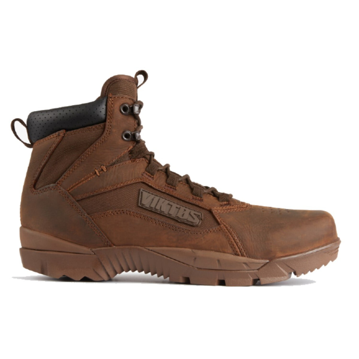 Viktos Strife Waterproof Mid Boots Durable Kuwait Ubuy