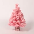 thumbnail image 2 of Árbol de Navidad artificial, exquisitas decoraciones para oficinas, escuelas y tiendas., 2 of 14