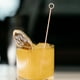 thumbnail image 4 of 20 palillos de acero inoxidable para cócteles, frutas, aperitivos y bebidas., 4 of 7