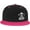 Pink, variant on Realtor Real Estate Agent Broker Realtor Gifts for Women Men Baseball Cap Trucker Hat Snapback Cap Hunting Fishing