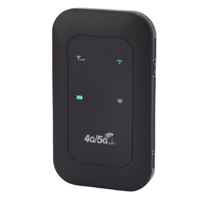 Routers | Walmart tienda en línea