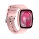 thumbnail image 2 of Smartwatch Square Lite Rosa, 2 of 12