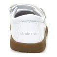 thumbnail image 3 of Stride Rite Holly Kid's Easy On/Off Mary Jane, Sizes 1-13.5, 3 of 8