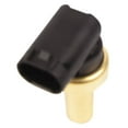 thumbnail image 2 of GeRRiT Radiator Coolant Temperature Sensor, 2 of 7