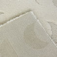 thumbnail image 4 of Eclipse Contemporary Geometric Area Rug, 4 of 10