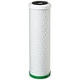 thumbnail image 1 of Commercial Water Distributing PENTEK-CBU-10 Filtre à Eau UltraViolet, 1 of 1