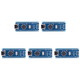 thumbnail image 1 of Para 3.0 Atmega328 Placa Desarrollo PCB Chip CH340 (Modelo F), 1 of 8