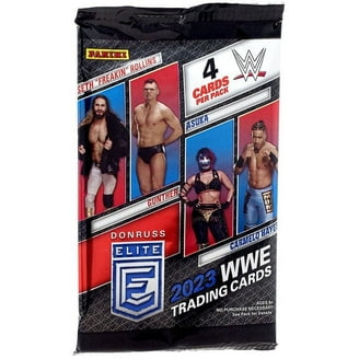 WWE BOXセット WWE Jakks Pacific Ultimate Aggression Box Set: Chris Benoit