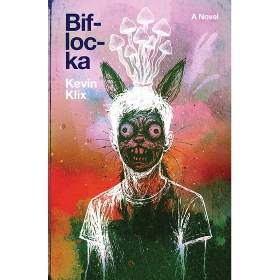 Biflocka, (Paperback)