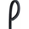 thumbnail image 2 of Gates 1600 Truflex Belt, 2 of 2