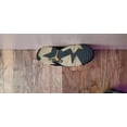 thumbnail image 2 of Size 7 - Jo r-dan 6 Retro Defining Moments 2020, 2 of 6